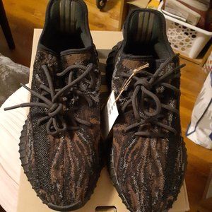 Adidas Yeezy boost 350 V2 MX